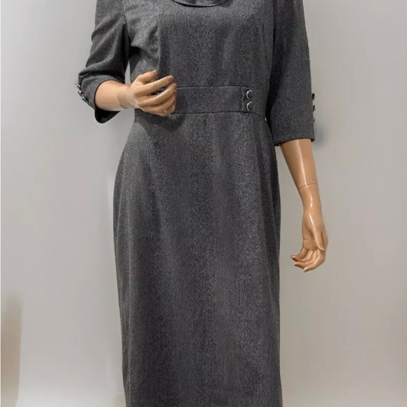 Antonio Melani dress multiple sizes available - Picture 5 of 8